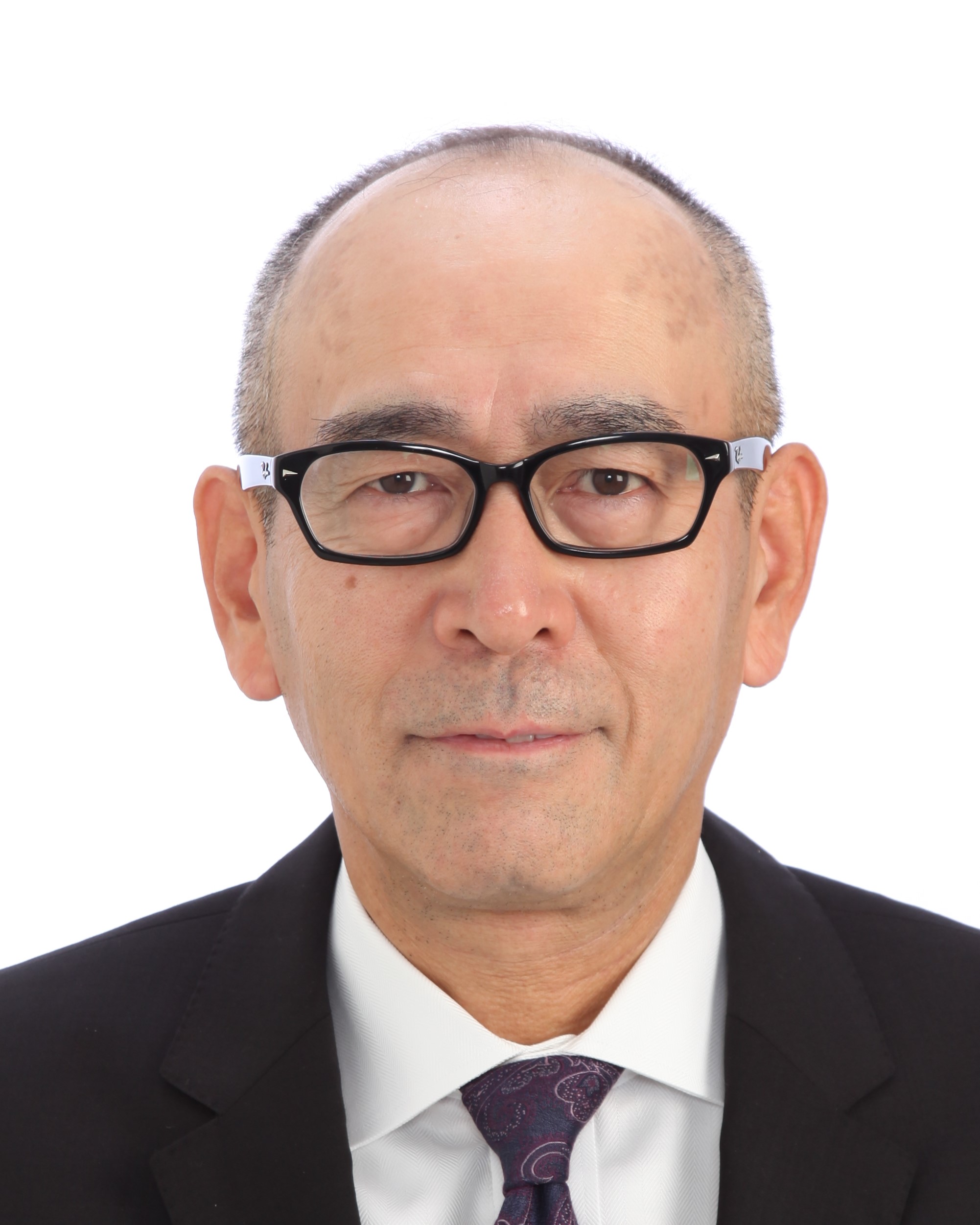 プレミアム ライフスタイル ジャパン